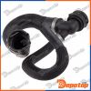 Tuyau de liquide de refroidissement pour LAND ROVER | CPP-LR-027, 14226
